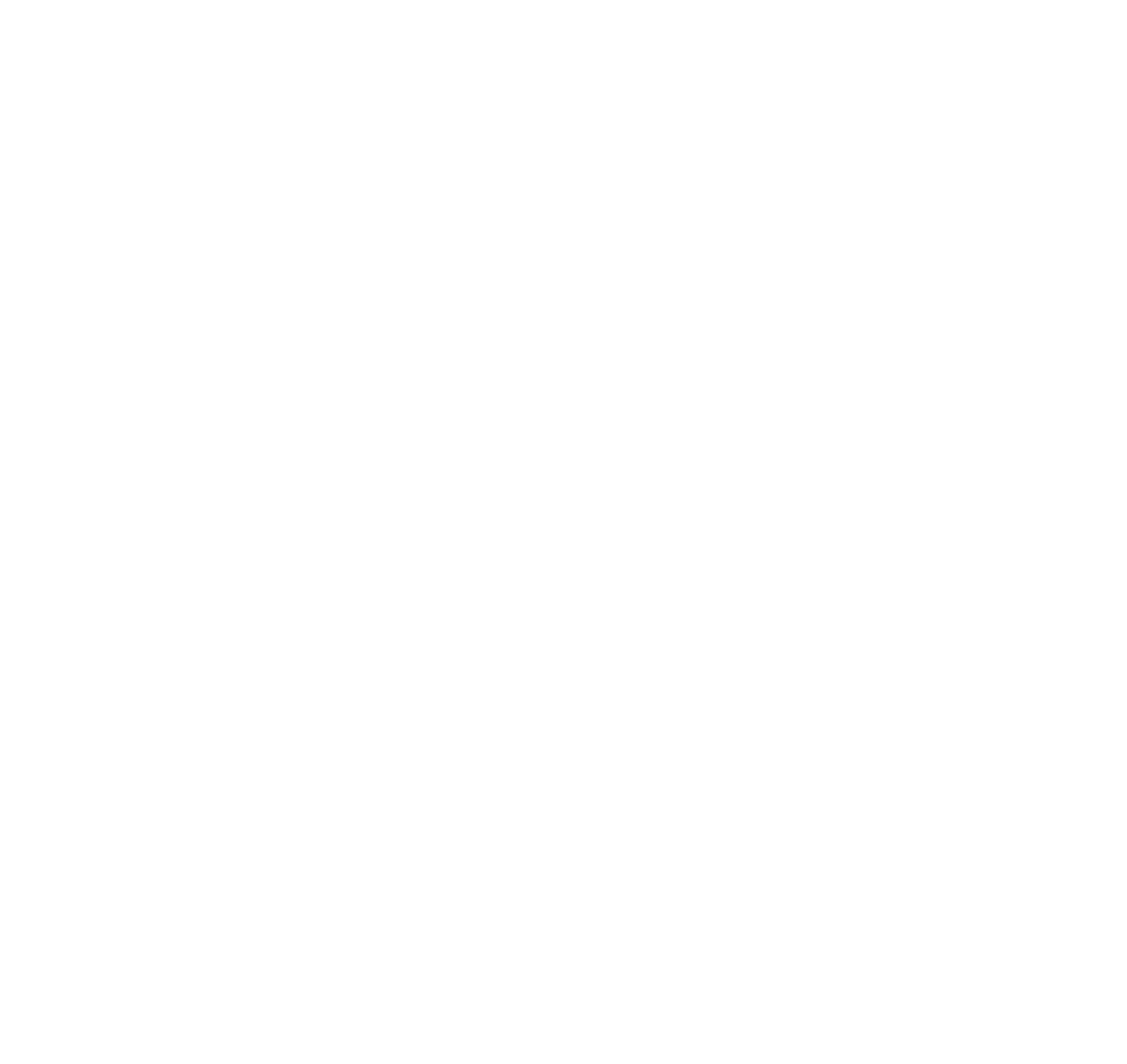RR Marin logo